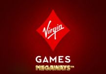 Virgin Games Megaways