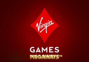 General information about Virgin Games Megaways slot