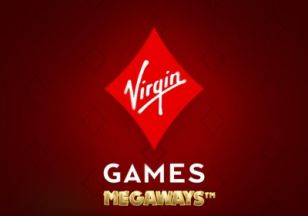 General information about Virgin Games Megaways slot