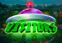 Visitors 