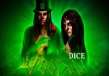 Voodoo Dice