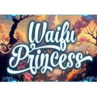 Waifu Princess