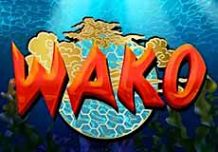 Wako