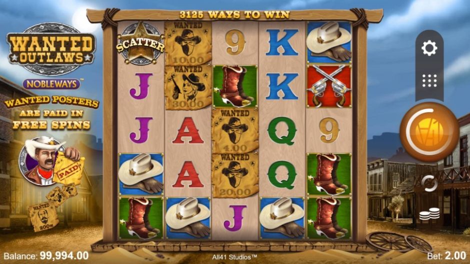 wanted-outlaws-online-slot-microgaming-940x550s