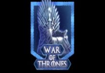 War of Thrones