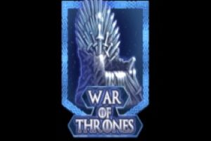 Game of Thrones Slot, Play for Free or Real Money with a Bonus