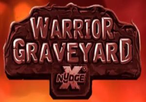 General information about Warrior Graveyard slot