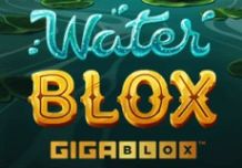 WaterBlox Gigablox
