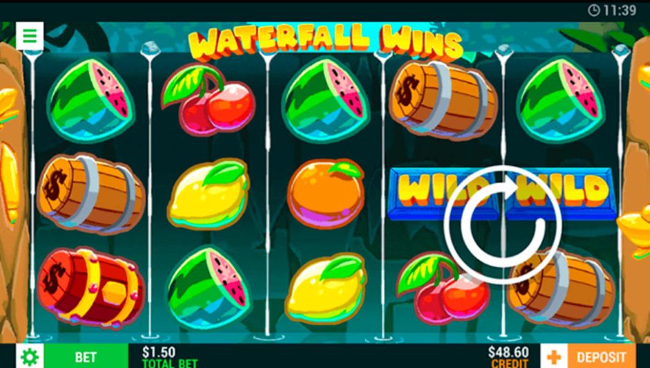 waterfall-wins-slot-gameplay-940x550s