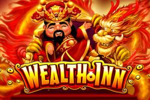 wealth inn big win