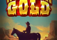 Western Gold