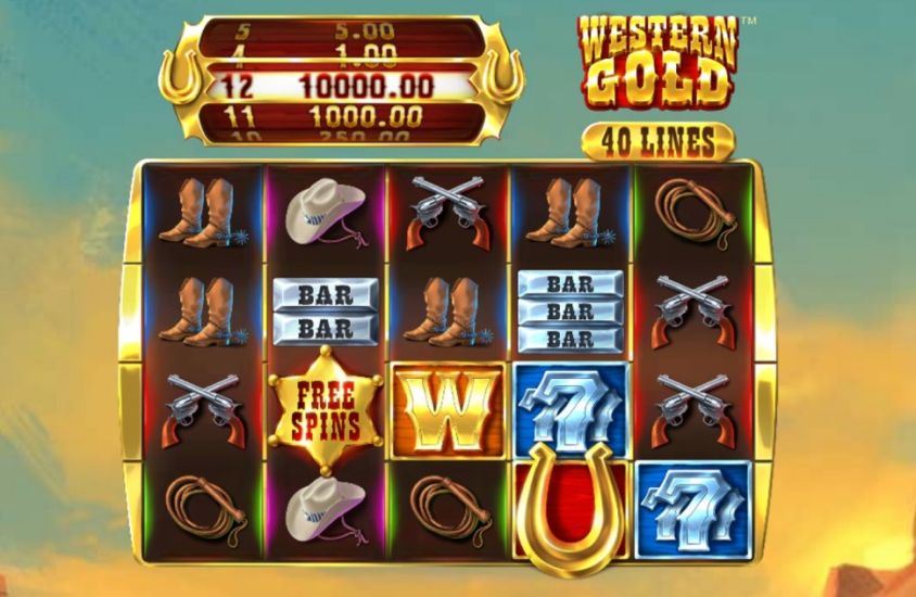 western-gold-online-slot-microgaming-940x550s