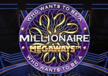 who-wants-to-be-a-millionaire-megaways-slot-logo-230x155s