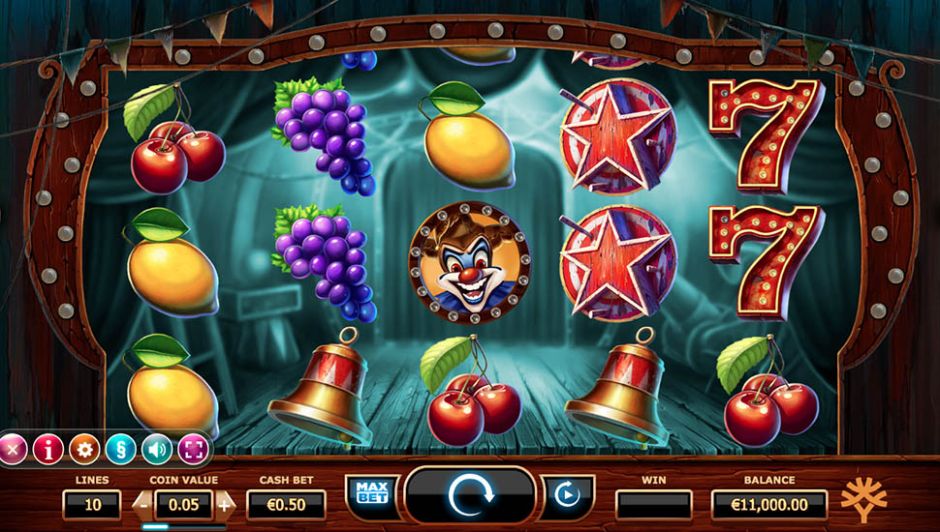 wicked-circus-slot-image-full-940x550s