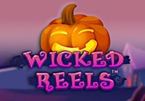 General information about Wicked Reels slot