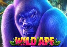 Wild Ape