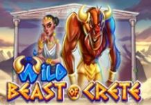 Wild Beast of Crete 