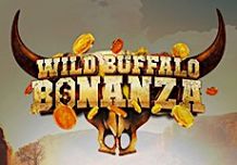 Wild Buffalo Bonanza