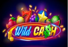 Wild Cash