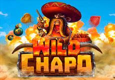 Wild Chapo