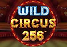 Wild Circus 256