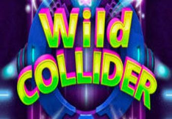 Wild Collider logo