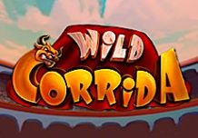 Wild Corrida