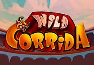 General information about Wild Corrida slot