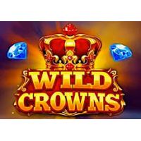 10 Wild Crown