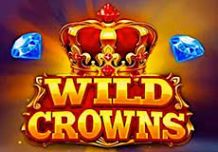 Wild Crowns