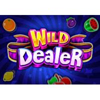 Wild Dealer