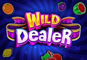 General information about Wild Dealer slot