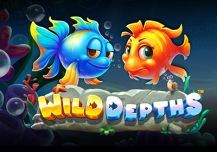 Wild Depths