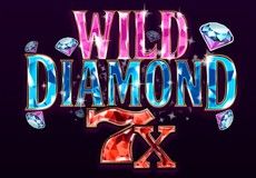 Wild Diamond 7x 