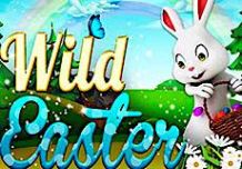 Wild Easter