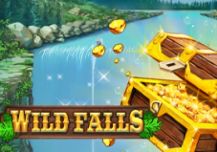 Wild Falls