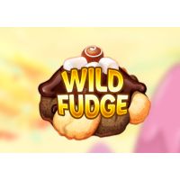 Wild Fudge slot