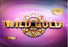 Wild Gold