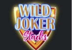 Wild Joker Stacks