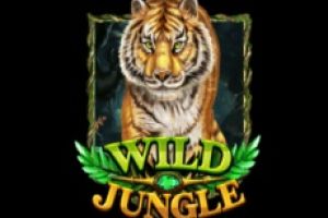 play jungle wild online free