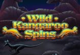 Wild Kangaroo Spins