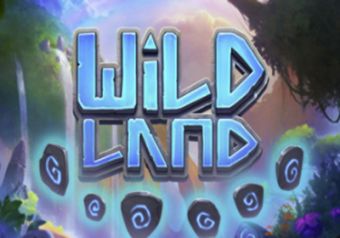Wild Land logo