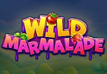 Wild Marmalade
