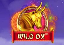 Wild Ox