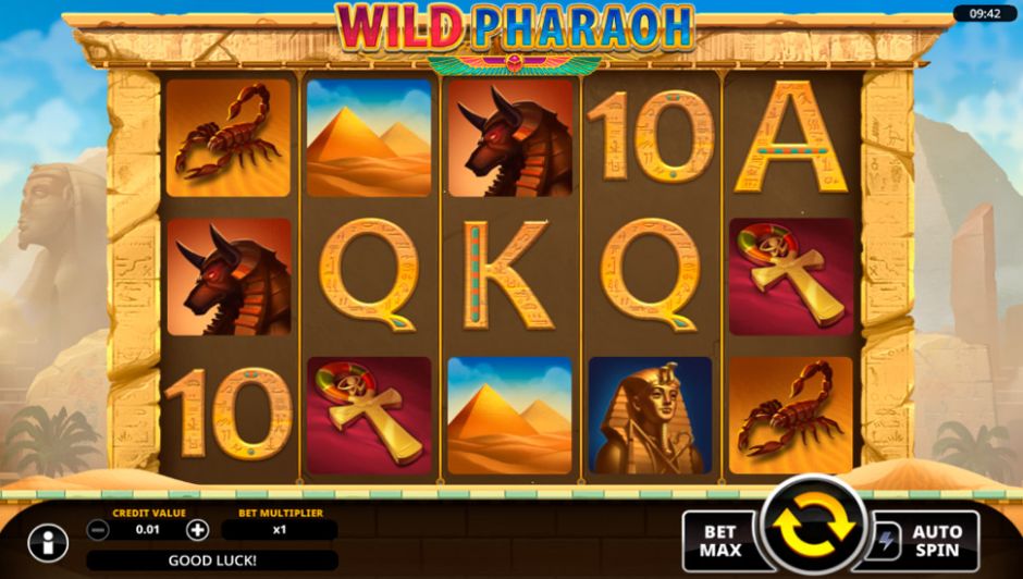 wild-pharaoh-slot-gameplay-940x550s