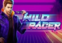 Wild Racer