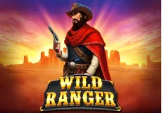 Wild Ranger