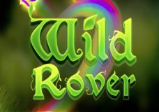 Wild Rover