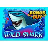 Wild Shark Bonus Buy