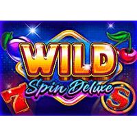 Wild Spin Deluxe